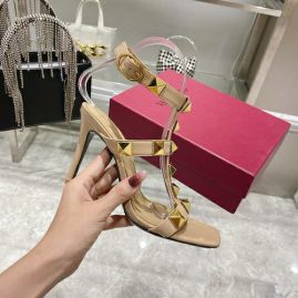 Picture of Valentino Shoes Women _SKUfw114156053fw